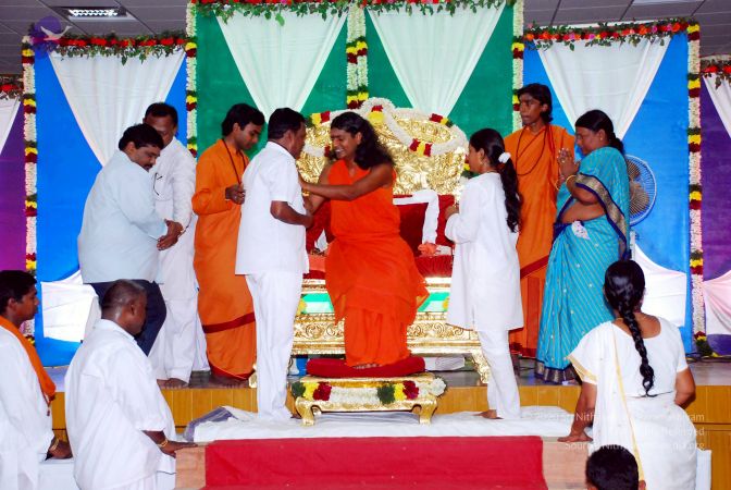 20090118 DSC 3229 CMP WM100.jpg