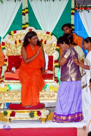 20090118 DSC 3230 CMP WM100.jpg