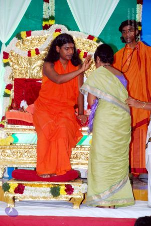 20090118 DSC 3231 CMP WM100.jpg