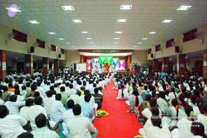 20090118 DSC 3234 CMP WM100.jpg