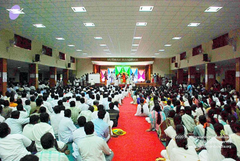 File:20090118 DSC 3234 CMP WM100.jpg