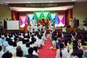 20090118 DSC 3238 CMP WM100.jpg