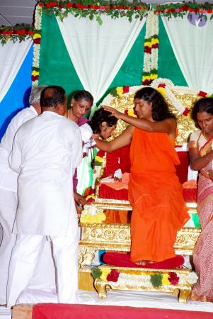 20090118 DSC 3245 CMP WM100.jpg