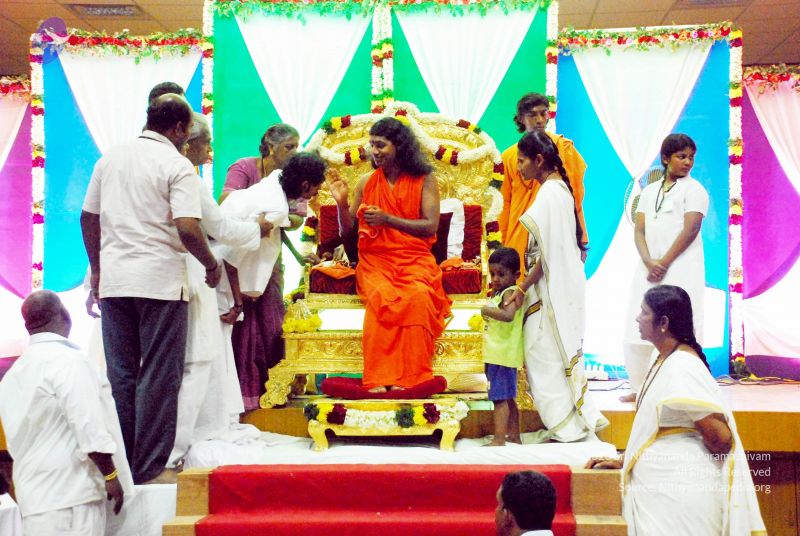 File:20090118 DSC 3251 CMP WM100.jpg