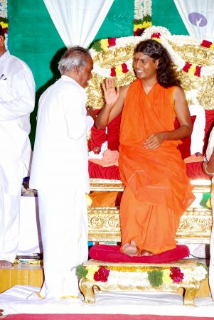 20090118 DSC 3255 CMP WM100.jpg