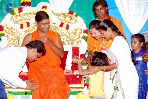 20090118 DSC 3265 CMP WM100.jpg