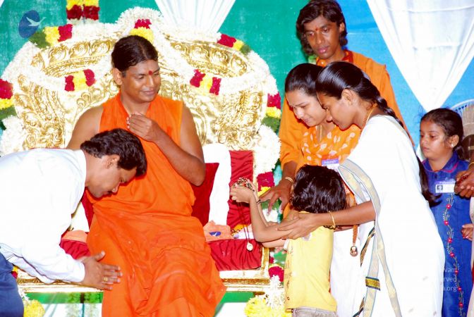 20090118 DSC 3265 CMP WM100.jpg