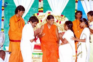 20090118 DSC 3268 CMP WM100.jpg