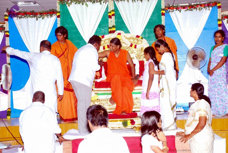 File:20090118 DSC 3277 CMP WM100.jpg