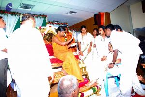 20090118 DSC 3286 CMP WM100.jpg