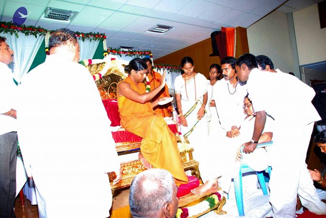 20090118 DSC 3286 CMP WM100.jpg