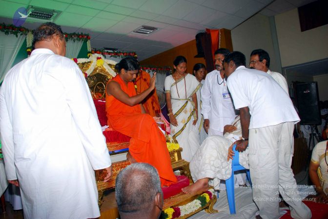 20090118 DSC 3287 CMP WM100.jpg