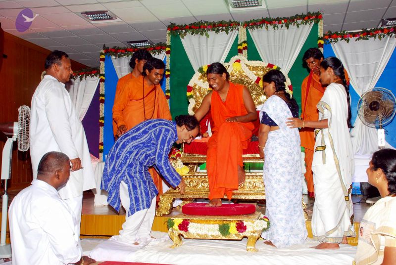 File:20090118 DSC 3290 CMP WM100.jpg