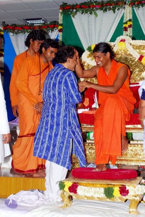 20090118 DSC 3291 CMP WM100.jpg