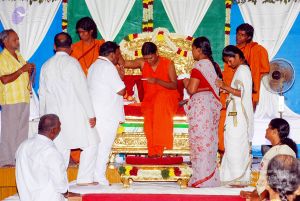 20090118 DSC 3292 CMP WM100.jpg