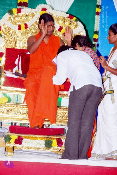 File:20090118 DSC 3295 CMP WM100.jpg