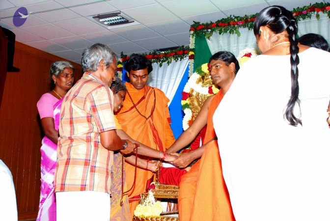 20090118 DSC 3297 CMP WM100.jpg