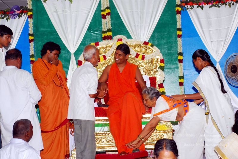 File:20090118 DSC 3303 CMP WM100.jpg