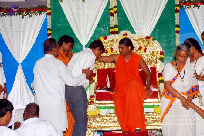 20090118 DSC 3304 CMP WM100.jpg