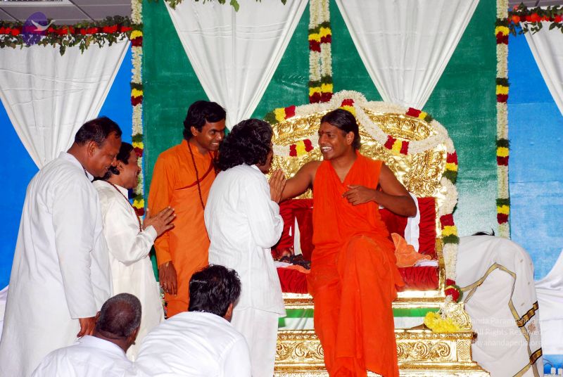 File:20090118 DSC 3305 CMP WM100.jpg