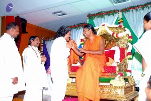 20090118 DSC 3306 CMP WM100.jpg