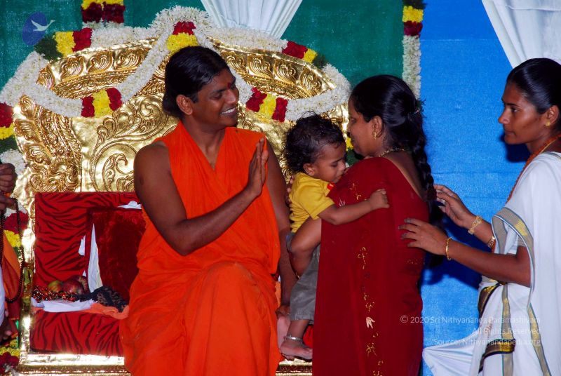 File:20090118 DSC 3312 CMP WM100.jpg