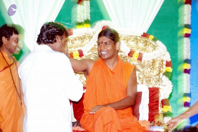 20090118 DSC 3316 CMP WM100.jpg