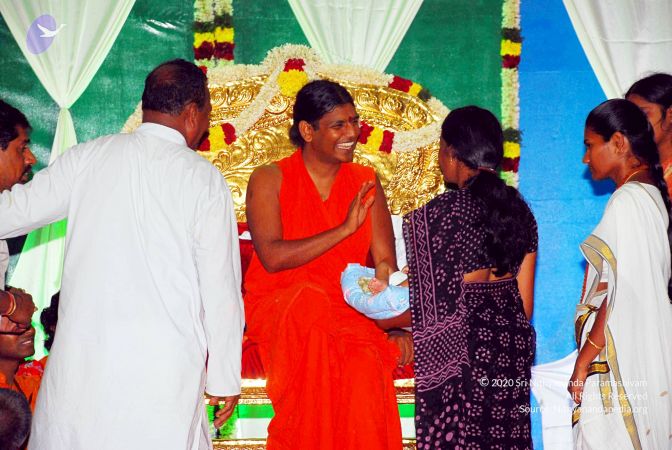 20090118 DSC 3320 CMP WM100.jpg