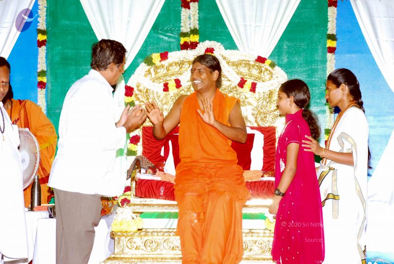 File:20090118 DSC 3323 CMP WM100.jpg