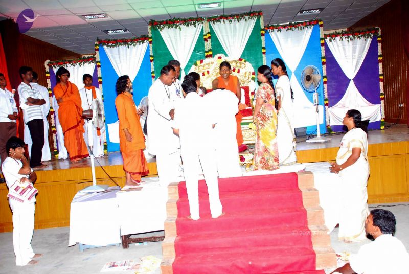 File:20090118 DSC 3325 CMP WM100.jpg