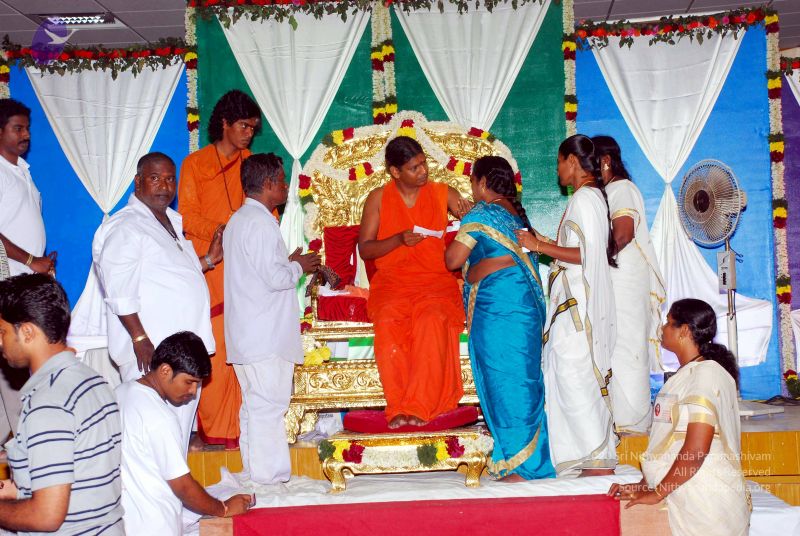 File:20090118 DSC 3331 CMP WM100.jpg