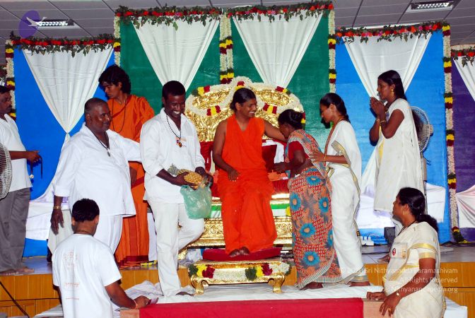 20090118 DSC 3334 CMP WM100.jpg