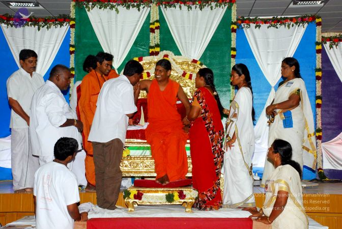 20090118 DSC 3336 CMP WM100.jpg