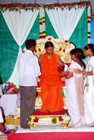 20090118 DSC 3339 CMP WM100.jpg