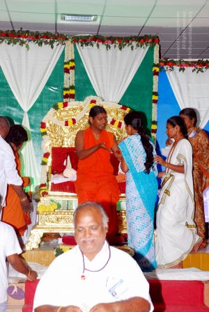 20090118 DSC 3342 CMP WM100.jpg