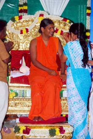 20090118 DSC 3343 CMP WM100.jpg