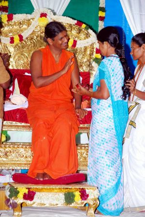 20090118 DSC 3344 CMP WM100.jpg