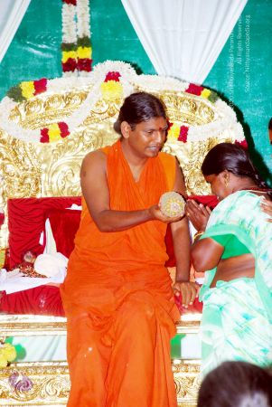 20090118 DSC 3345 CMP WM100.jpg