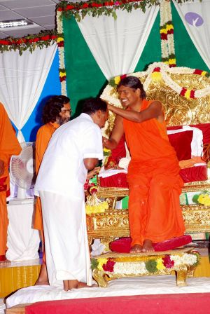 20090118 DSC 3347 CMP WM100.jpg