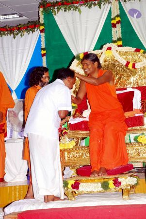 20090118 DSC 3347 CMP WM100.jpg