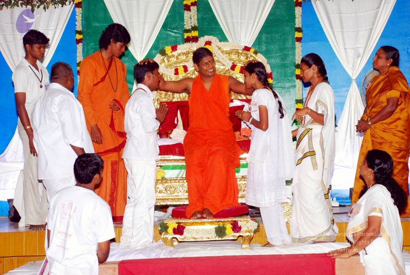 File:20090118 DSC 3354 CMP WM100.jpg