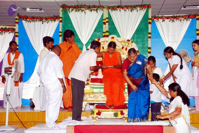 20090118 DSC 3356 CMP WM100.jpg