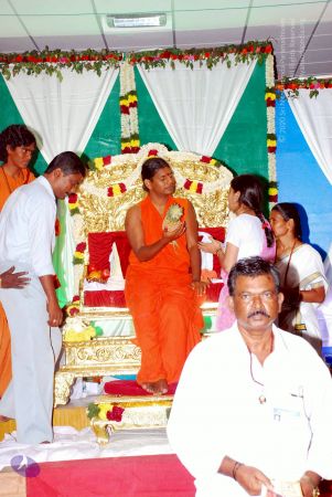 20090118 DSC 3357 CMP WM100.jpg