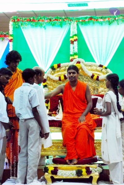 File:20090118 DSC 3364 CMP WM100.jpg