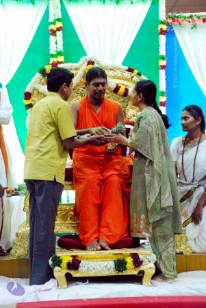 20090118 DSC 3369 CMP WM100.jpg