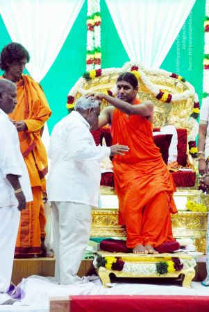 20090118 DSC 3371 CMP WM100.jpg