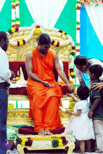 File:20090118 DSC 3372 CMP WM100.jpg