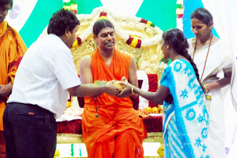 File:20090118 DSC 3377 CMP WM100.jpg