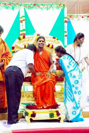 20090118 DSC 3378 CMP WM100.jpg