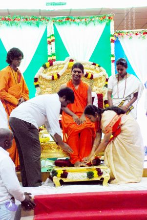 20090118 DSC 3387 CMP WM100.jpg